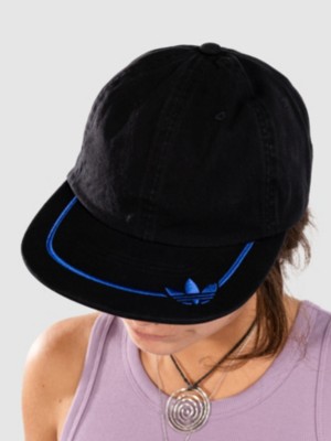 adidas Skateboarding Skate Cap - buy now | ID-749745